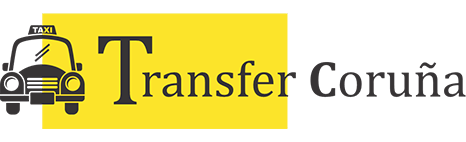 transfers coruna